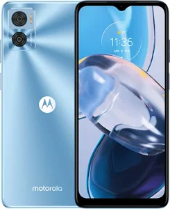 Замена шлейфа на телефоне Motorola Moto E22 в Москве